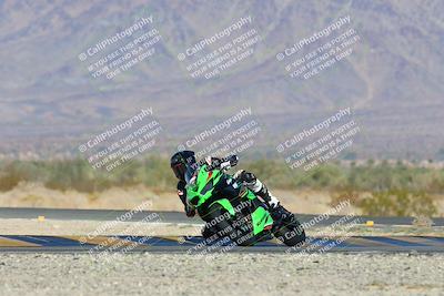 media/Dec-06-2024-CVMA Friday Practice (Fri) [[e1d1c5d4fc]]/1-Group1/Session 4 (Turn 14)/